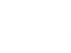Logo du réseau Ville amie des enfants